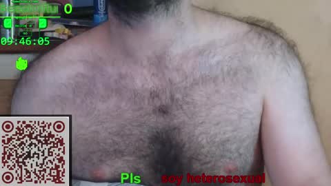 Vinz... online show from May 22, 7:46 am