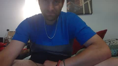 nudepolarbear online show from July 19, 2:01 pm