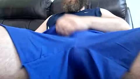 nudestud887 online show from May 17, 7:32 pm