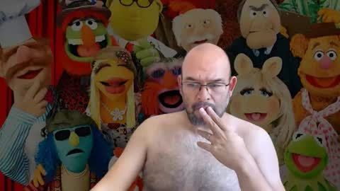nuevoshowgranlattino online show from May 16, 5:55 pm