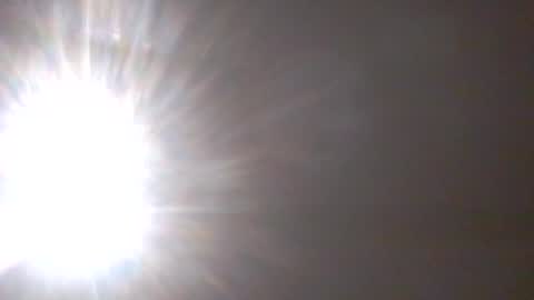 nughet1 online show from April 19, 1:32 pm