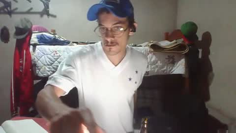 brunomountford online show from July 1, 4:57 am