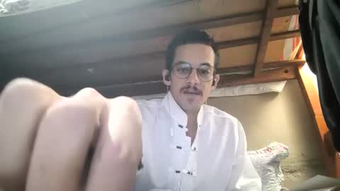 brunomountford online show from June 29, 8:31 am