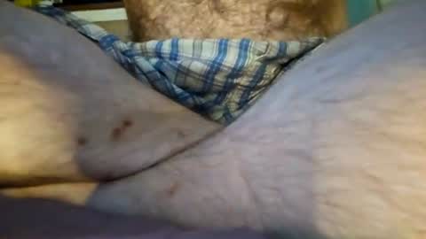 nurmalsozum online show from July 16, 6:37 pm