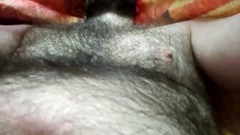 nurmalsozum online show from July 25, 5:26 am