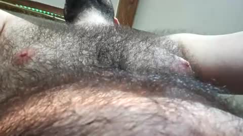 nurmalsozum online show from July 19, 5:35 am