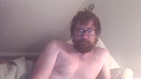 nuttflixxx online show from April 28, 8:30 am