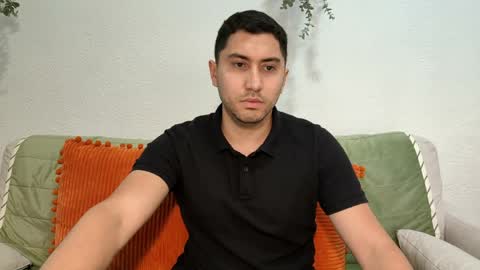 nuxfertt online show from May 9, 5:03 pm