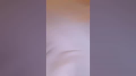 nveyalle online show from August 3, 2:21 am