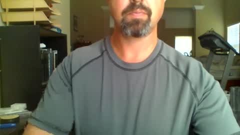 nvrenuff1979 online show from June 13, 3:10 pm