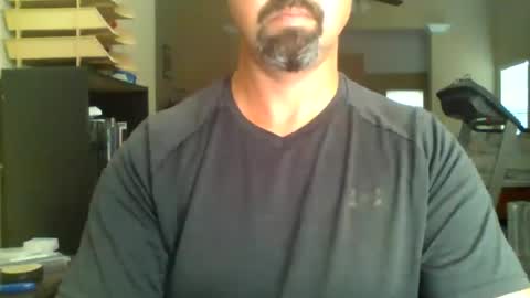 nvrenuff1979 online show from June 15, 12:08 pm