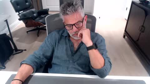 nxnw7676 online show from July 24, 1:58 am