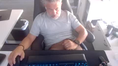 nxnw7676 online show from July 12, 6:10 pm