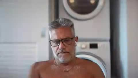 nxnw7676 online show from July 15, 1:40 pm