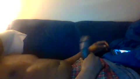nycguy271 online show from May 2, 10:18 am
