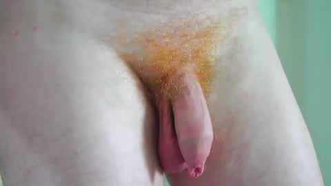 Uncut Lad online show from January 8, 3:19 am