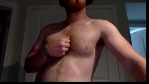 o_fionn_rua online show from July 10, 12:47 am