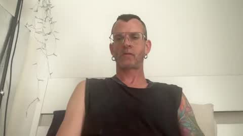 Jonathan Deep online show from July 22, 11:46 am