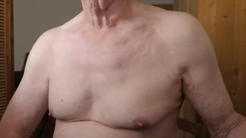 obediently77 online show from July 31, 11:58 pm