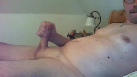 obelix_1974 online show from July 19, 3:29 pm
