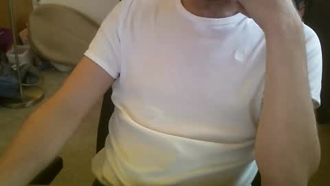 Obiwan online show from May 12, 6:11 am