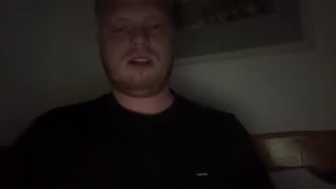 obry online show from July 1, 11:37 pm