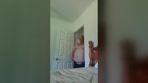 Big daddy tiny cock online show from August 9, 4:13 pm