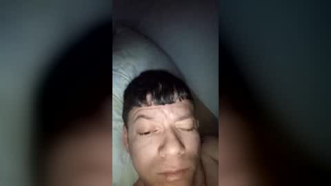 ocampojhon503 online show from August 3, 1:26 am