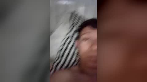ocampojhon503 online show from July 21, 8:11 pm