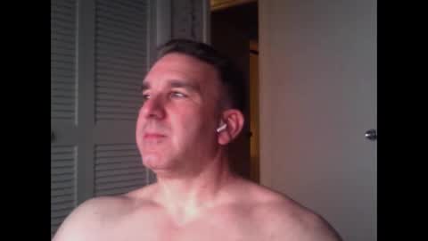 Ocean online show from May 19, 2:40 am