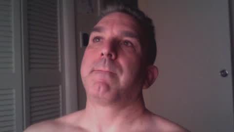 Ocean online show from August 7, 2:51 am