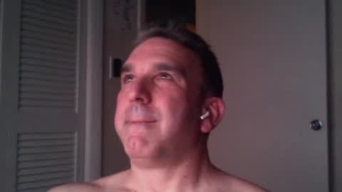 Ocean online show from August 8, 3:02 am