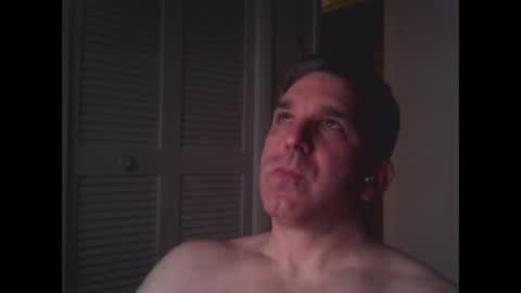 Ocean online show from May 12, 2:53 am