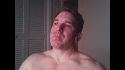 Ocean online show from May 10, 1:51 am