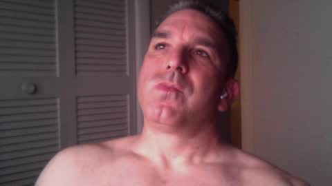 Ocean online show from August 10, 1:44 am
