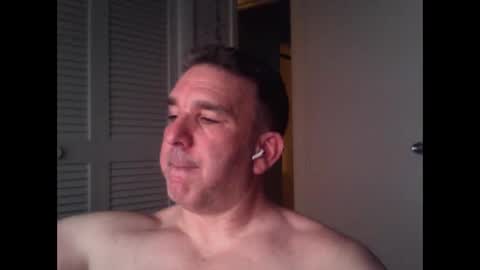 Ocean online show from May 17, 1:36 am