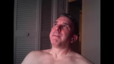 Ocean online show from May 7, 3:17 am