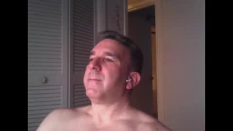 Ocean online show from May 3, 12:13 am
