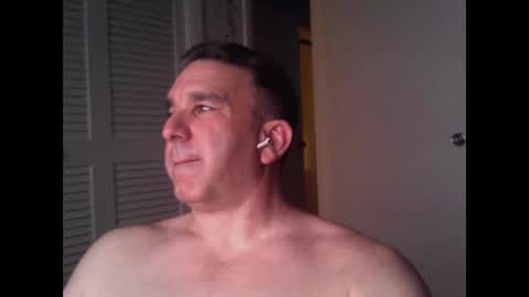 Ocean online show from May 18, 3:24 am