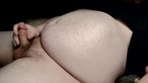 octanetw89 online show from May 10, 8:48 am
