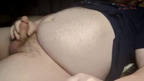 octanetw89 online show from May 4, 3:58 pm