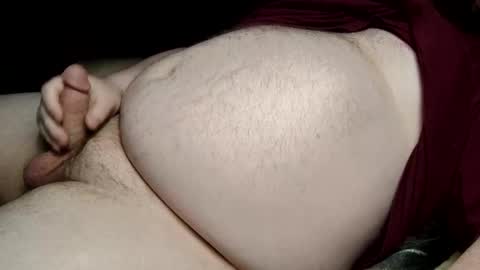 octanetw89 online show from May 18, 10:58 pm