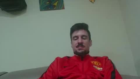 octobot2 online show from May 16, 8:51 pm