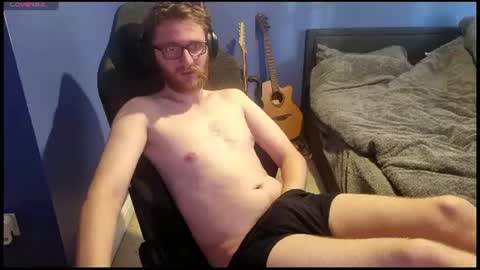 odin yes thats my real name online show from July 4, 7:06 pm