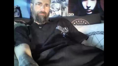 oedipe666cam online show from April 29, 6:07 am