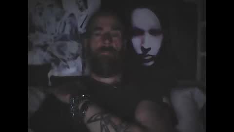 oedipe666cam online show from May 4, 4:14 am
