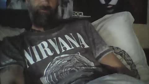oedipe666cam online show from July 2, 3:56 am