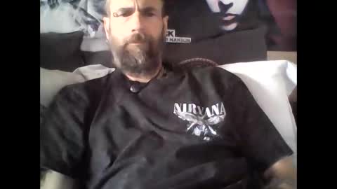 oedipe666cam online show from May 6, 2:50 pm