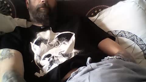 oedipe666cam online show from July 21, 4:09 pm