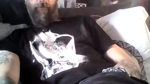 oedipe666cam online show from July 19, 6:58 pm